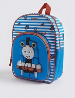Marks and Spencer  Kids Thomas & Friends Backpack