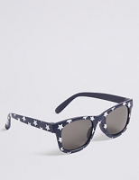 Marks and Spencer  Star Sunglasses
