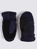 Marks and Spencer  Kids Thermowarmth Mittens