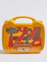 Marks and Spencer  Tool Case