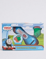 Marks and Spencer  Thomas & Friends Projector Torch