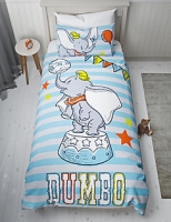 Marks and Spencer  Dumbo Bedding Set