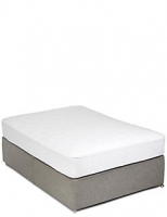 Marks and Spencer  Supersoft Mattress Protector