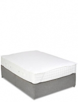 Marks and Spencer  Simply Soft Mattress Protector