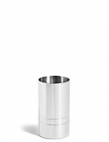 Marks and Spencer  Stainless Steel Tumbler