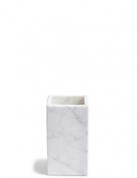 Marks and Spencer  Marble Tumbler
