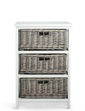 Country 3 Tier