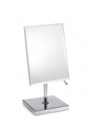 Large Mirror