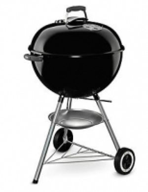 Marks and Spencer  57cm Original Kettle BBQ