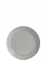 Marks and Spencer  Marlowe Side Plate