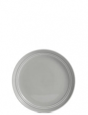 Marlowe Side Plate