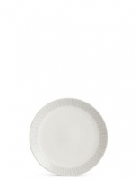 Marks and Spencer  Palermo Coupe Dinner Plate