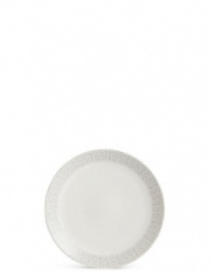 Palermo Coupe Dinner Plate