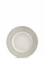 Marks and Spencer  Palermo Side Plate