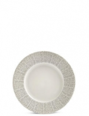 Palermo Side Plate