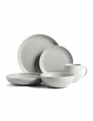 Marks and Spencer  Marlowe Dining Range