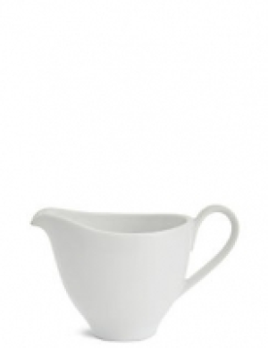 Marks and Spencer  Maxim Creamer