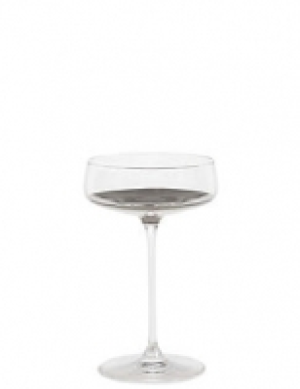 Bellagio 2 Pack Champagne Saucer
