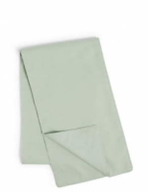 Bead Trim Runner