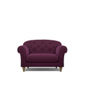 Newbury Loveseat