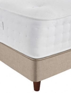 Marks and Spencer  Contemporary Divan with Feet Options