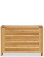 Marks and Spencer  Sonoma 4 Wide Drawer