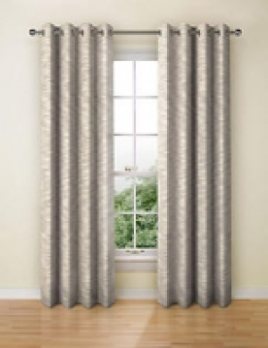 Navora Eyelet Curtains