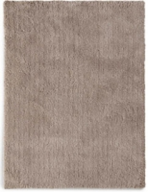 Supersoft Rug