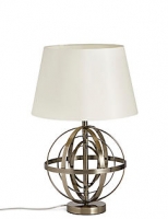 Marks and Spencer  Laney Table Lamp