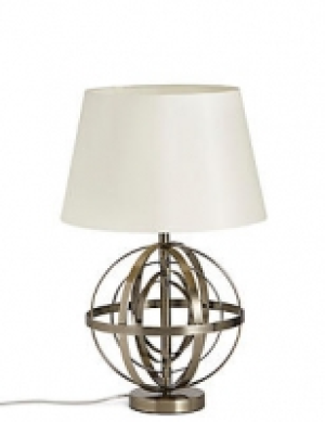 Marks and Spencer  Laney Table Lamp