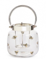 Marks and Spencer  Large Bee Lantern