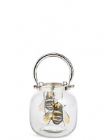 Marks and Spencer  Small Bee Lantern