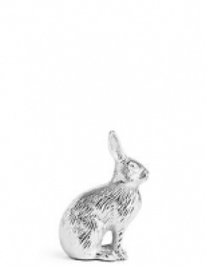Large Bunny Objet