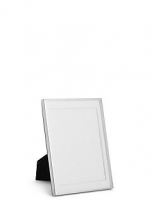 Marks and Spencer  Rita Photo Frame 13 x 18cm (5 x 7inch)