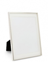 Marks and Spencer  Rita Photo Frame 20 x 25cm (8 x 10inch)