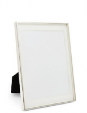 Marks and Spencer  Rita Photo Frame 20 x 25cm (8 x 10inch)