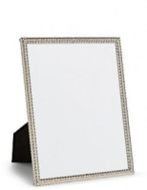 Angelica Sparkle Photo Frame 20 x 25cm (8 x 10 inch)