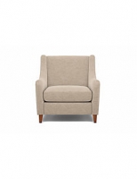 Marks and Spencer  Dalby Armchair