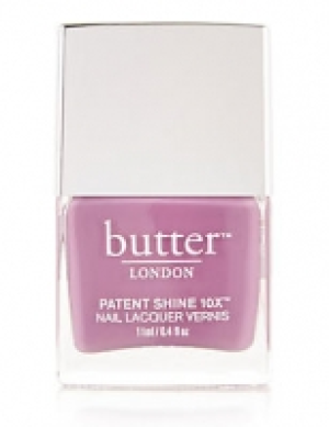 Patent Shine 10X 11ml