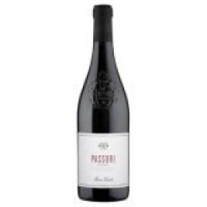 Red Wine 9.99 €