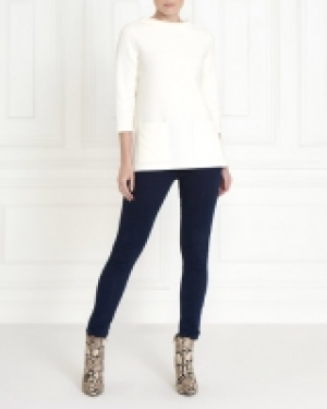 Gallery Pocket Tube Top 17.00 €