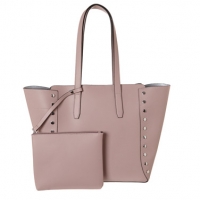 Dunnes Stores  Stud Tote