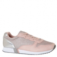 Dunnes Stores  Urban Trainers