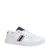 Dunnes Stores  Stripe Trainers