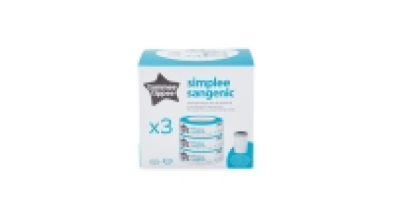 Tommee Tippee Nappy Bin Refills
