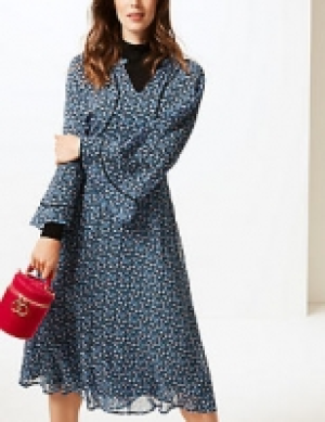 Velvet Barrel Cross Body Bag