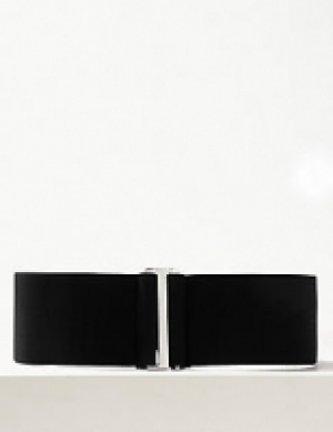 Waist Belt 11.00 €
