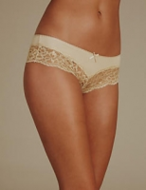 Brazilian Knickers
