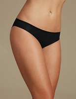 Marks and Spencer  No VPL Brazilian Knickers