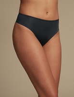Marks and Spencer  No VPL High Rise Thong